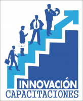 Innovación Capacitaciones