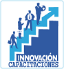 Innovacion